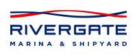 Rivergate marina & shipyard