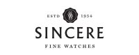 Sincere watch limited