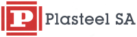 Plasteel group