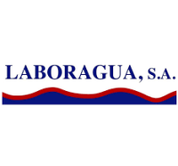 Laboragua, s.a.