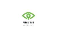 Find-me technologies