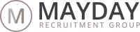 Maiday recruitment services
