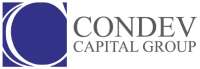Condev investment & development group