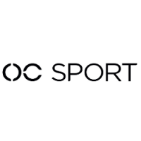 Oc sports & management