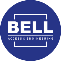 Bell access & engineering ltd