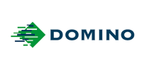Domino developer network, inc.