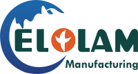 Elolam electric south africa