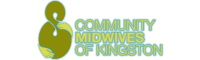 The Community Midwives of Kingston