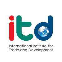 International institute for trade and development