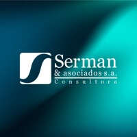 Serman consulting