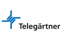 Telegartner UK Limited