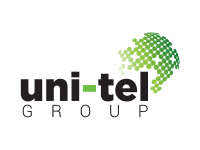 Uni-tel group