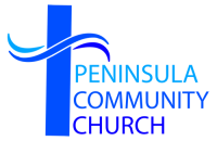 Peninsula community church
