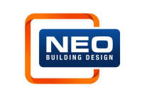Neo building design