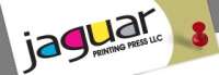Jaguar Printing Press llc