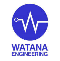 Watana engineering