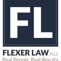 The law offices of james a. flexer