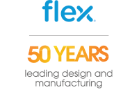 Flex corporation