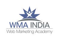 WMRA - Web Marketing Academy
