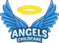 Angels childcare