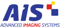 Ais - advanced imaging systems