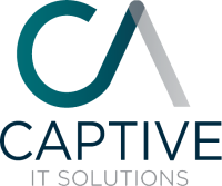 Capfive technology solutions