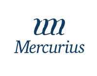 Mercurius engenharia s.a.