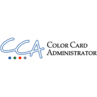 Color card administrator, inc.