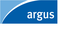 Argus group of companies