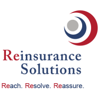 Reinsurance solutions (mauritius) ltd
