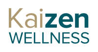 Kai-zen: a creating wellness center