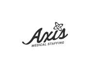 Axis Medical Staffing, Inc.