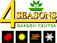 4 seasons gardens