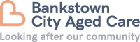 Bankstown city aged care