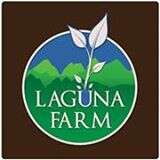 Laguna farm