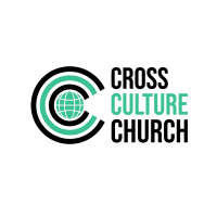Crossculture church of christ