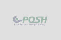 POSH Fleet Services