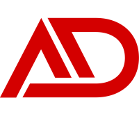 Ad engineering co.