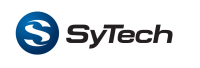 Sytech systems, inc.