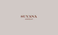 Suyana peru