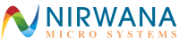 Nirwana Micro Systems