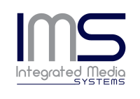Integrated Media Solutions - IMS