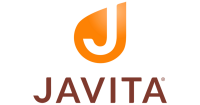 Javita international