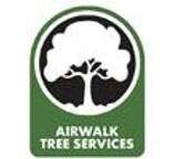 Airwalk tree services pty ltd