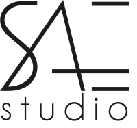 Saee Studio