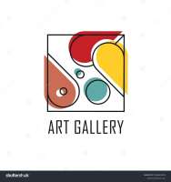 Start art gallery