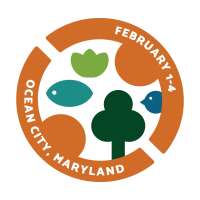 The maryland association of environmental and outdoor education