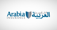 Arabia insurance cooperative co