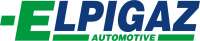 Elpigaz - lpg tanks manufacturer / autogas