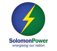 Solomon islands electricity authority